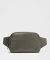 Lululemon Everywhere Belt Bag Large With Long Strap 2l