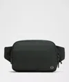 Lululemon - Everywhere Belt Bag Large With Long Strap 2l - Rainforest Green