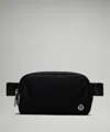 Lululemon - Everywhere Belt Bag Mini - Black,neutral