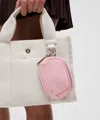 Lululemon Everywhere Belt Bag Nano