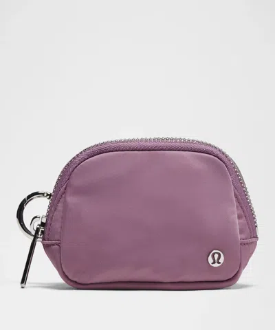 Lululemon Everywhere Belt Bag Nano