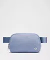 Lululemon Everywhere Belt Bag With Long Strap 1l In Pattern