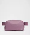 Lululemon Everywhere Belt Bag With Long Strap 1l