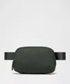 Lululemon - Everywhere Belt Bag With Long Strap 1l - Rainforest Green