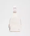 Lululemon Everywhere Small Sling Bag