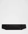 Lululemon Fast And Free Running Belt