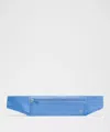 Lululemon - Fast And Free Running Belt - Blue/pool Party