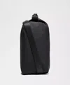 Lululemon - Fast Track Bag 2.0 9l - Black,neutral