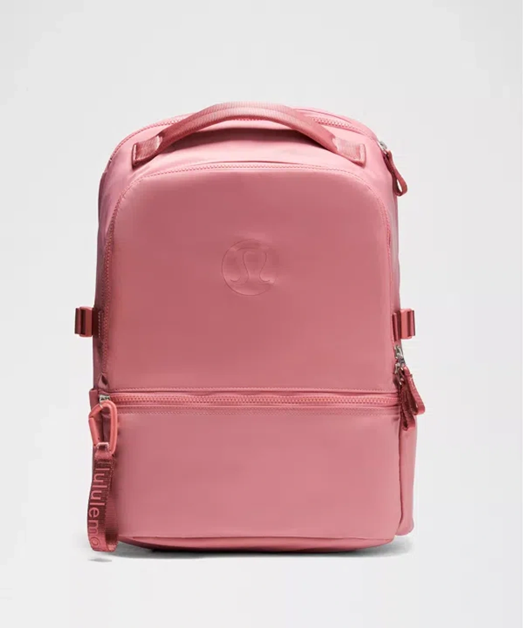 north face backpack usa Men's Backpacks & Daypacks