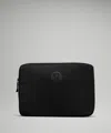 Lululemon New Crew Laptop Sleeve