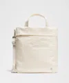 Lululemon On My Level Tote Bag 20l