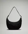 Lululemon Slouchy Sling Bag 6l