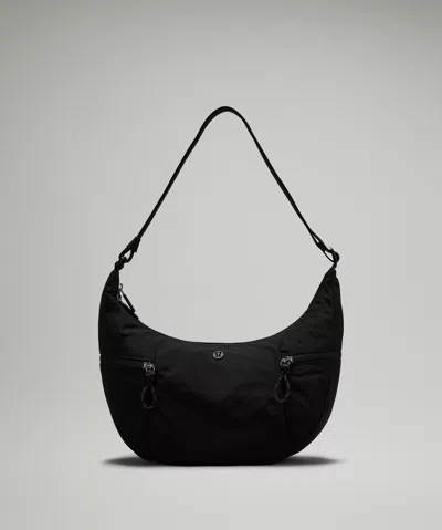 Lululemon Slouchy Sling Bag 6l