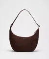 Lululemon Slouchy Sling Bag 6l