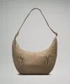 Lululemon Slouchy Sling Bag 6l