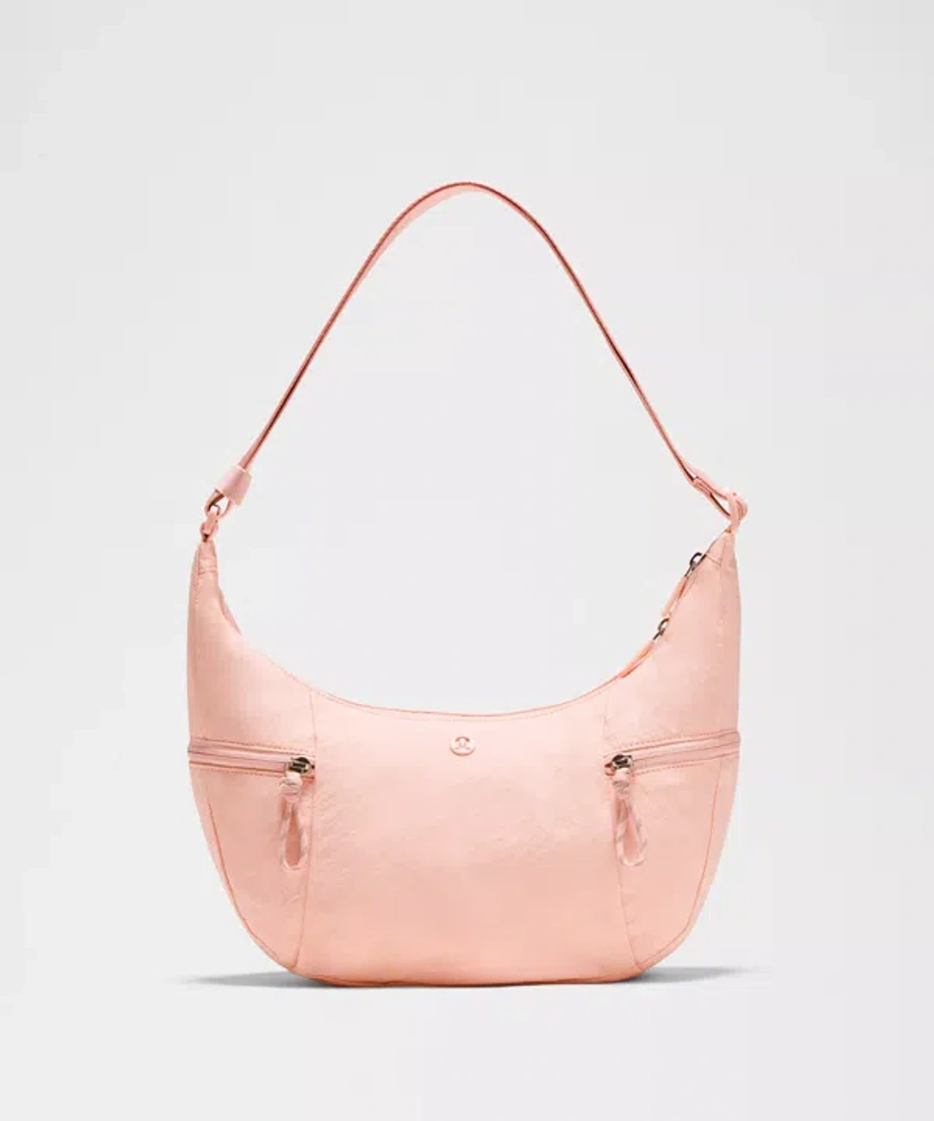lululemon holiday bag 2023 New Lululemon Holiday Bags Youll Love