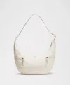 Lululemon Slouchy Sling Bag 6l