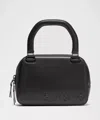 Lululemon Top-handle Large Belt Bag 2l Slnsh Collection