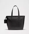 Lululemon Tote Bag 25l Slnsh Collection