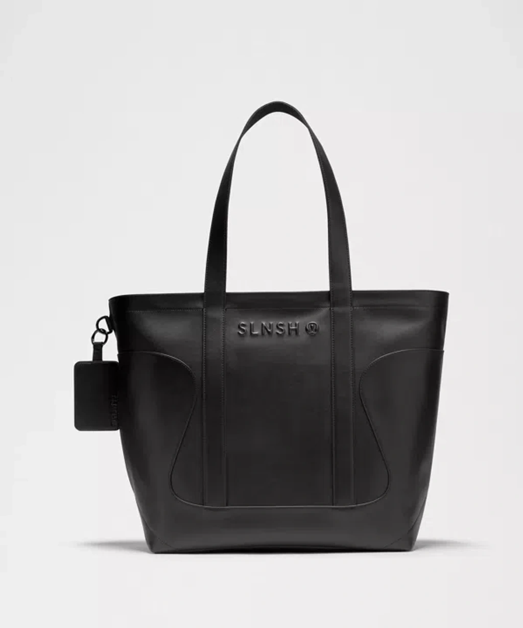 lululemon---tote-bag-25l---