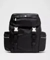 Lululemon Wunderlust Backpack Mini 14l