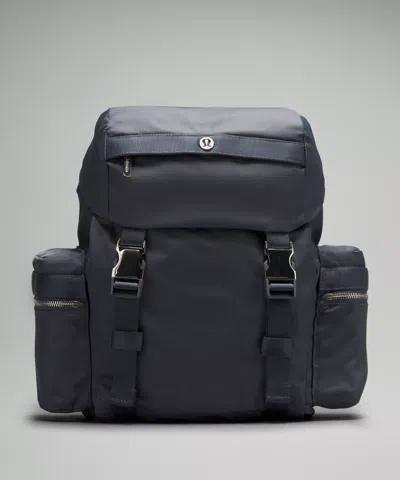 Lululemon Wunderlust Backpack Mini 14l