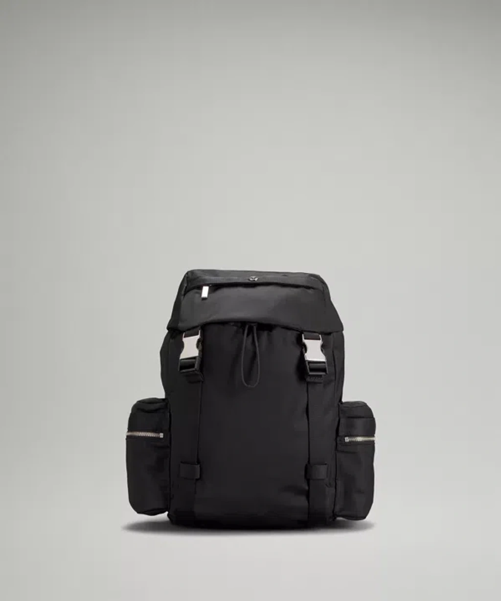 Lululemon Wunderlust Backpack Mini 14l | ModeSens
