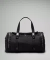 Lululemon Wunderlust Weekender Bag 48l