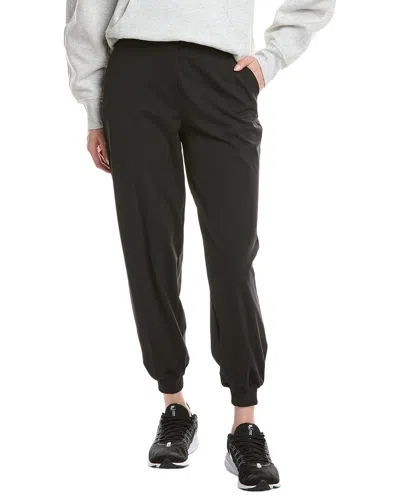Lululemon 27.5in Daydrift Jogger In Black
