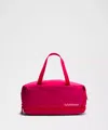 Lululemon 3-in-1 Gym Duffle Bag 30l