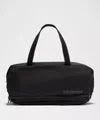 Lululemon 3-in-1 Gym Duffle Bag 30l