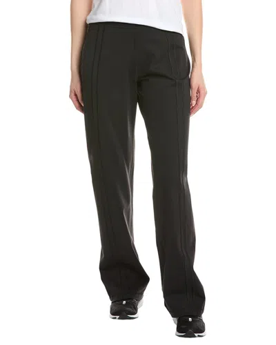Lululemon 33in Define Mid-rise Track Pant In Black