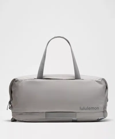 Lululemon 3-in-1 Gym Duffle Bag Large 35l