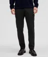 Lululemon Abc Cargo Pants Warpstreme