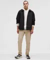 Lululemon Abc Classic-fit 5 Pocket Pant 30l