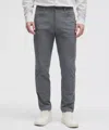 Lululemon Abc Classic-fit 5 Pocket Pant 32l