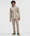 Lululemon Abc Classic-fit 5 Pocket Pant 30l In Neutral