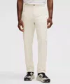 Lululemon Abc Classic-fit 5 Pocket Pant 32l