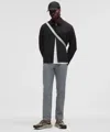 Lululemon Abc Classic-fit 5 Pocket Pant 34l