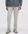 Lululemon Abc Classic-fit 5 Pocket Pants 34l Utilitech