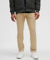 Lululemon Abc Classic-fit 5 Pocket Pants 34l Warpstreme