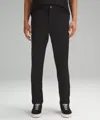 Lululemon Abc Classic-fit 5 Pocket Pant 37l Warpstreme