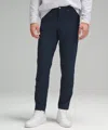 Lululemon Abc Classic-fit 5 Pocket Pant 37l Warpstreme