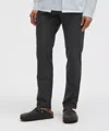 Lululemon Abc Classic-fit 5 Pocket Pants 37l Warpstreme