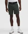 Lululemon Abc Classic-fit Golf Short 7"