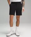 Lululemon Abc Classic-fit Golf Short 7"