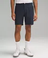 Lululemon Abc Classic-fit Golf Short 7"
