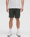 Lululemon Abc Classic-fit Golf Short 9"