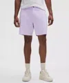 Lululemon Abc Classic-fit Short 7"
