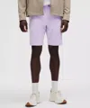 Lululemon Abc Classic-fit Short 9"